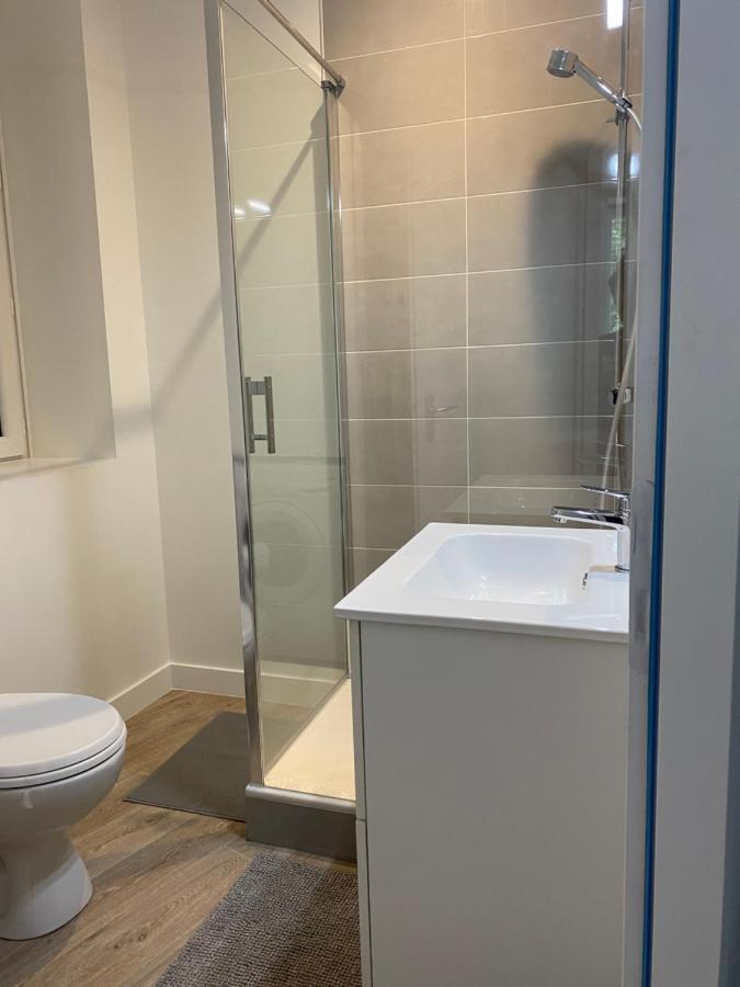 Apartament Nid Douillet Saint-Paul-lès-Dax Zewnętrze zdjęcie